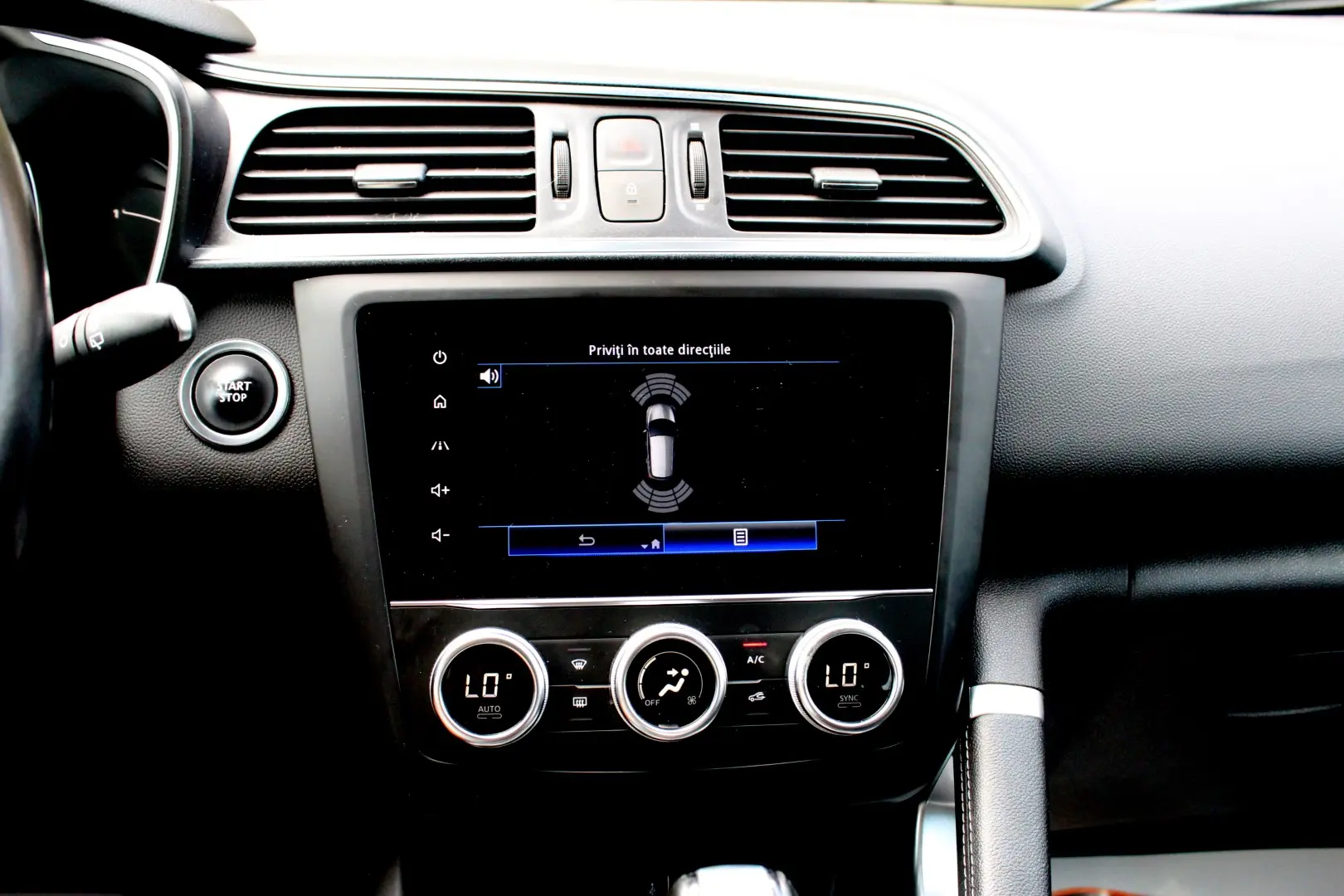 Renault Kadjar 1.5 dCi 116CP Automata 2020 Euro 6