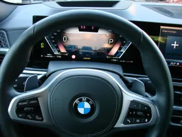 X6 30d xDrive M Sport Pro Pano HeadUp AHK
