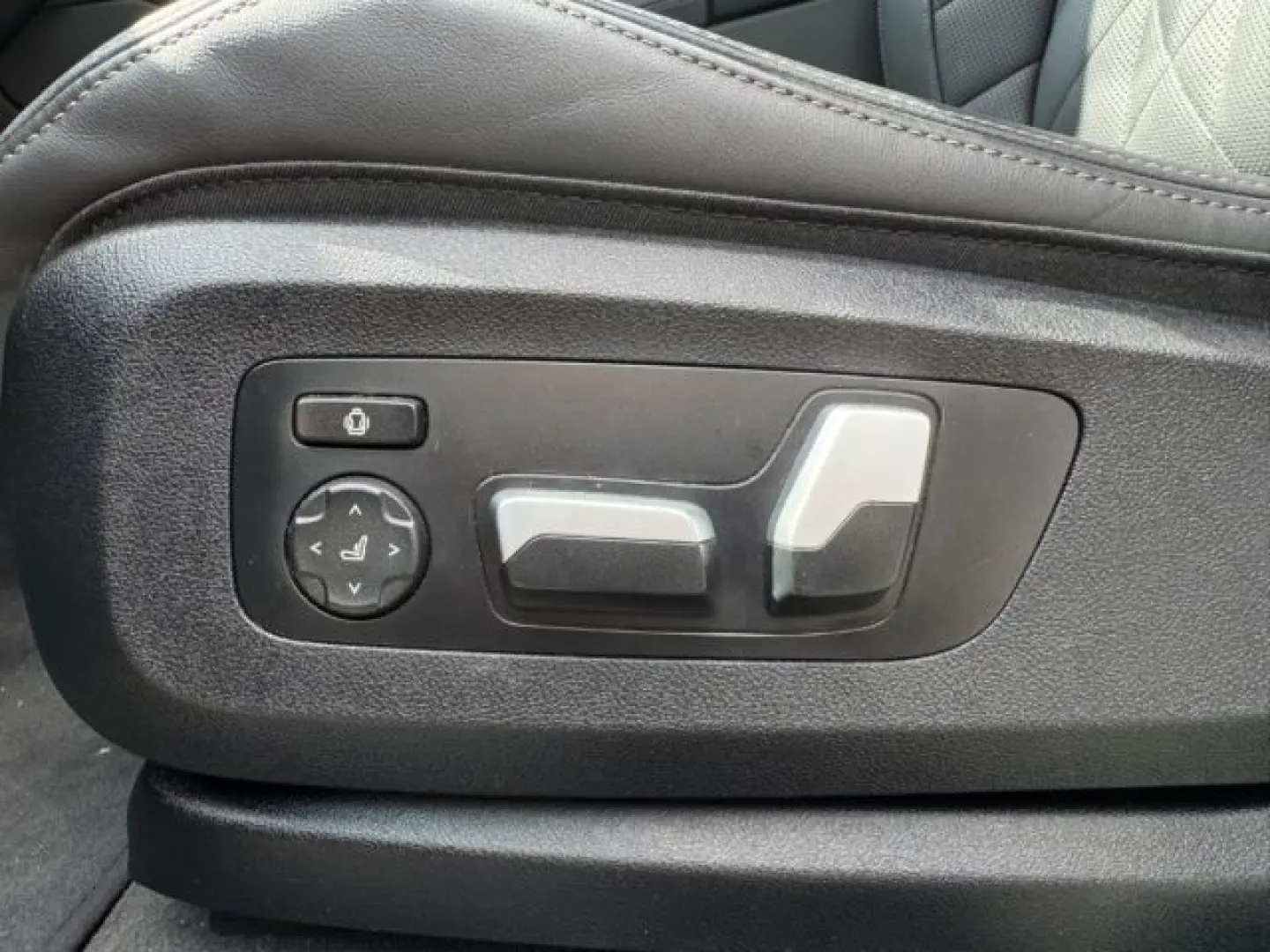 X6 xDrive30d M Sport Pro 22'' IconGl. AHK PAProf