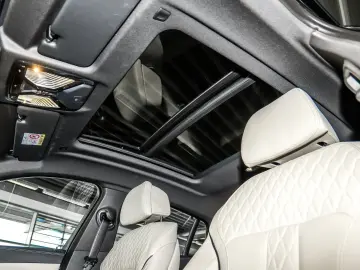 X6 xDrive30d M Sport PANO RFK NAVI LM