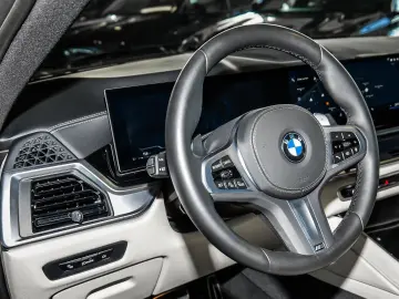 X6 xDrive30d M Sport PANO RFK NAVI LM