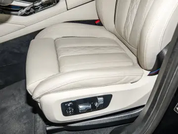 X6 xDrive30d M Sport PANO RFK NAVI LM