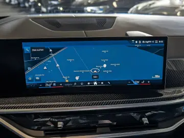 X6 xDrive30d M Sport HUD RFK NAVI LED Sound Syst