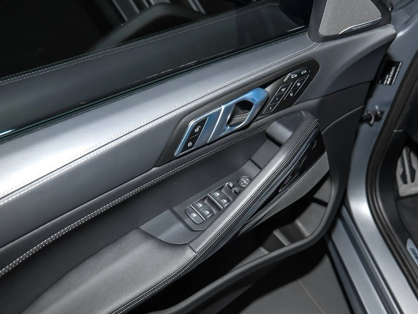 X6 xDrive30d M Sport HUD RFK NAVI LED Sound Syst