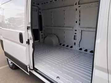 PEUGEOT BOXER Furgon L3H2 13 mc 2.2 diesel 140 CP