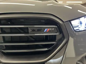X6 M Competition Harman/Kardon Parkass. Prof. LE