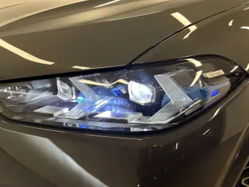 X6 M Competition Harman/Kardon Parkass. Prof. LE