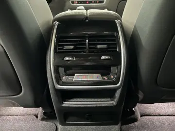 X6 M Competition Harman/Kardon Parkass. Prof. LE