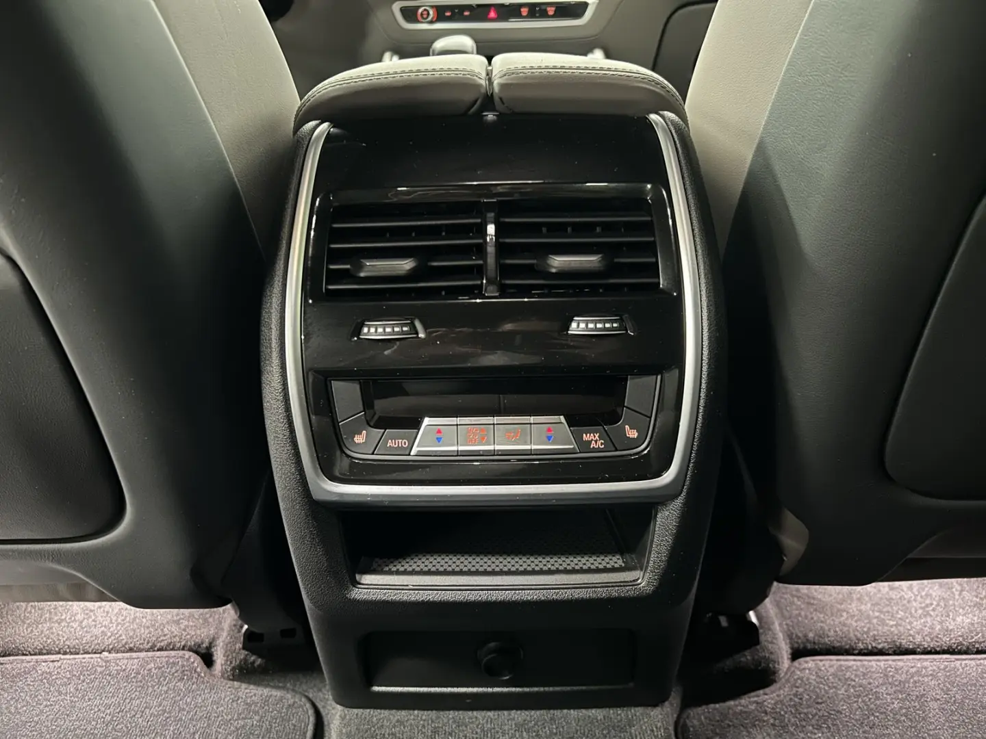 X6 M Competition Harman/Kardon Parkass. Prof. LE