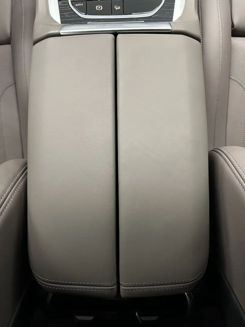 X6 M Competition Harman/Kardon Parkass. Prof. LE