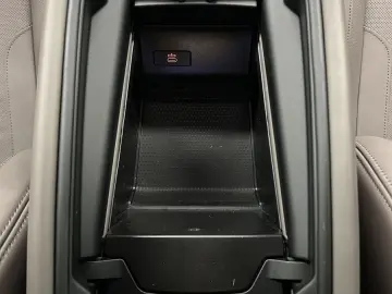 X6 M Competition Harman/Kardon Parkass. Prof. LE