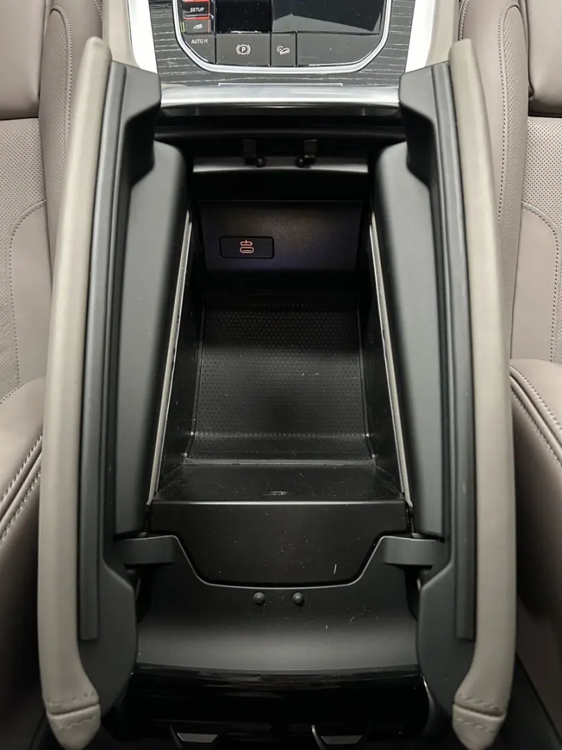 X6 M Competition Harman/Kardon Parkass. Prof. LE