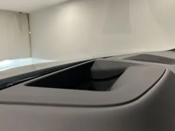 X6 M Competition Harman/Kardon Parkass. Prof. LE