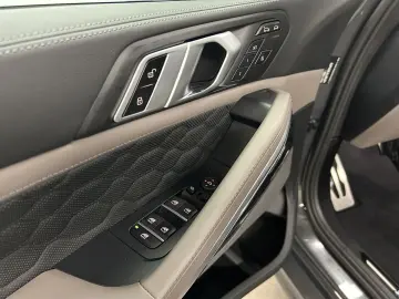 X6 M Competition Harman/Kardon Parkass. Prof. LE
