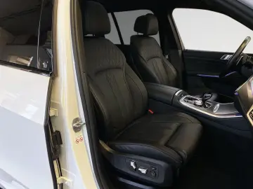 X5 xDrive45e M Sport|Pano|HiFi|HeadUp|Laserlicht