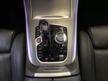 X5 xDrive45e M Sport|Pano|HiFi|HeadUp|Laserlicht