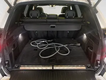 X5 xDrive45e M Sport|Pano|HiFi|HeadUp|Laserlicht