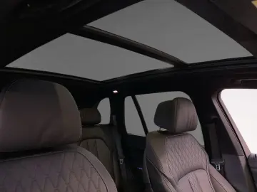 X5 xDrive45e M Sport|Pano|HiFi|HeadUp|Laserlicht