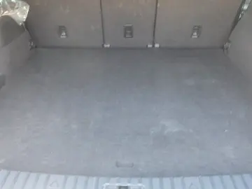 Kodiaq (Stock ID 05625)