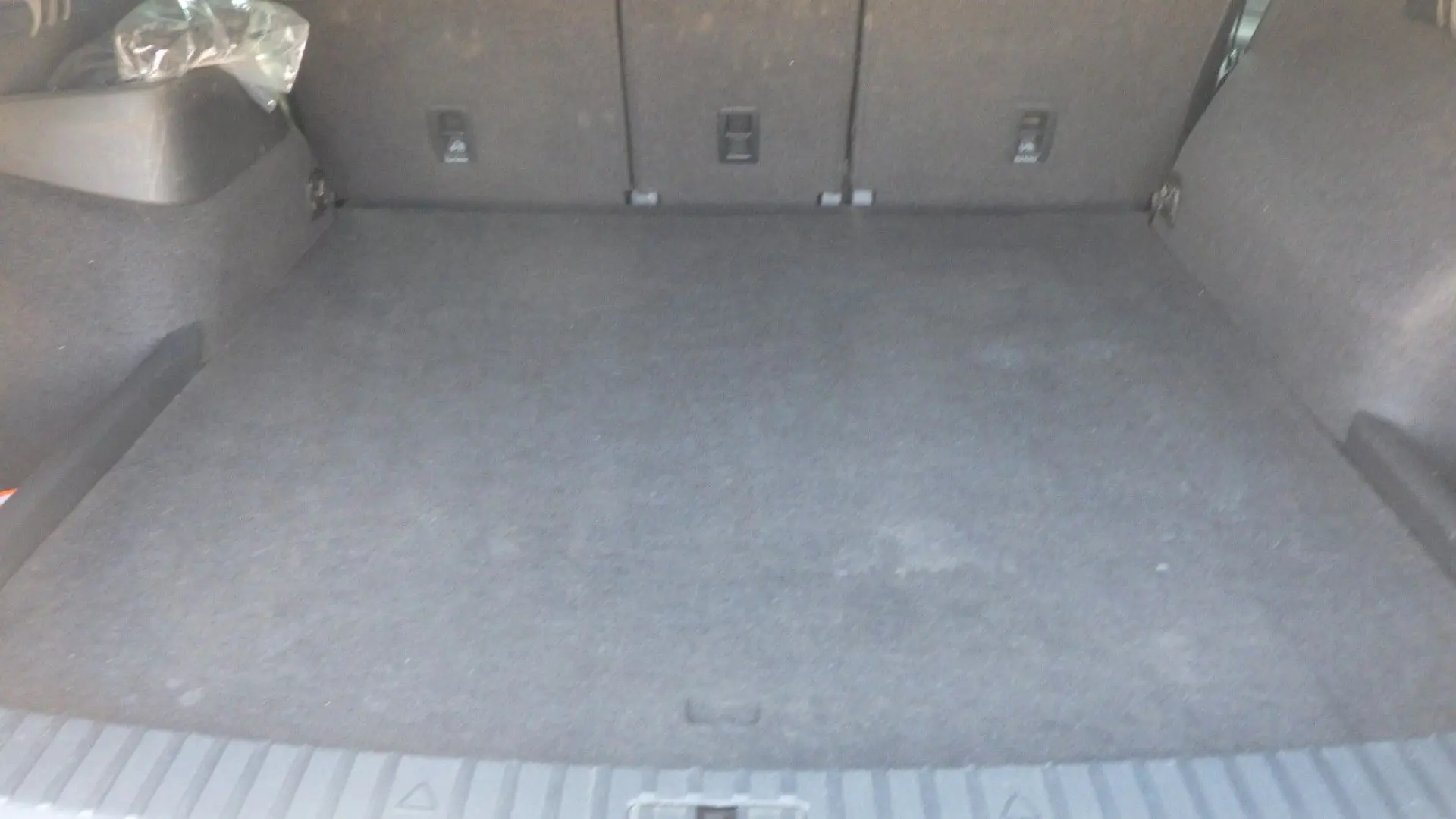 Kodiaq (Stock ID 05625)