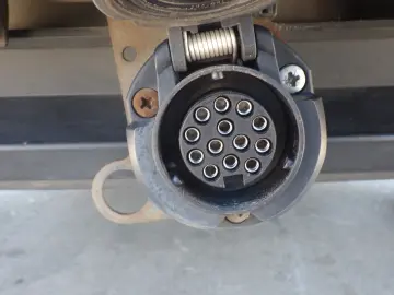 Kodiaq (Stock ID 05625)