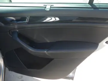 Kodiaq (Stock ID 05625)