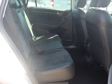 Kodiaq (Stock ID 05625)