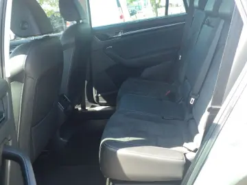 Kodiaq (Stock ID 05625)