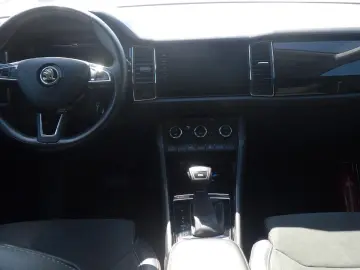 Kodiaq (Stock ID 05625)