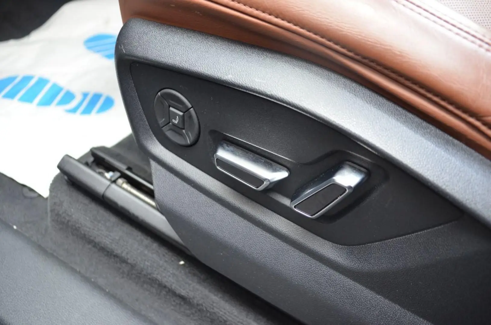 Q7 50 TDI quat STNDHZ 7SITZER PANO AHK LUFT 360°