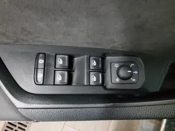 Kodiaq 2.0 TDI 4x4 SportLine Navi LED vc Canton