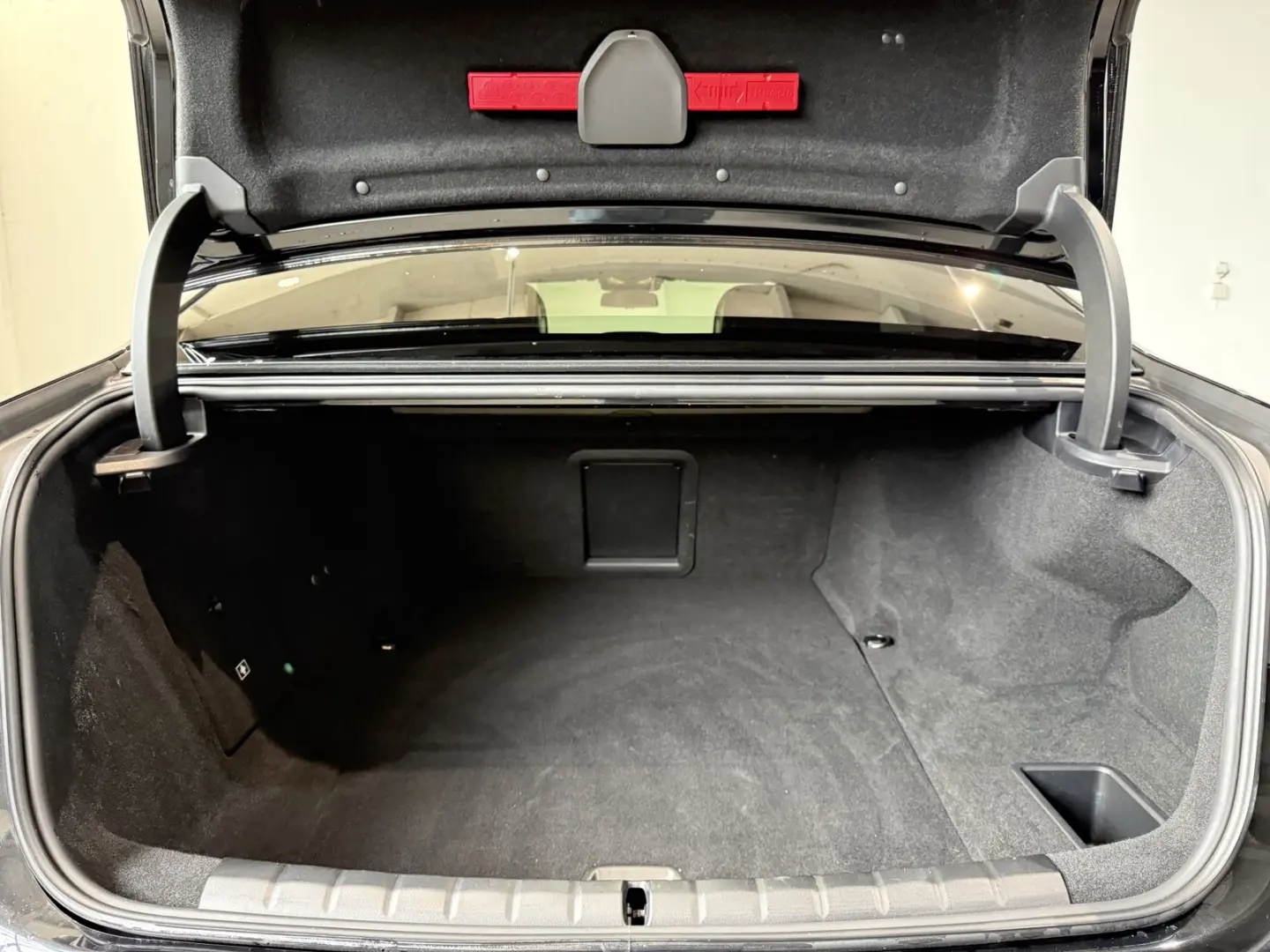 750e xDrive Limousine M Sportpaket DAB