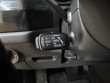 KodiaqDrive 125 2.0TDI DSG/AHK/STANDHEIZ/CAM/19