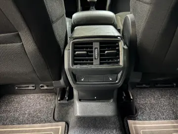 KodiaqDrive 125 2.0TDI DSG/AHK/STANDHEIZ/CAM/19