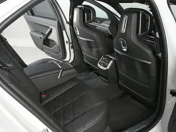 740d xDr. M Sport Autob.asst. ACC Panorama Sthz.