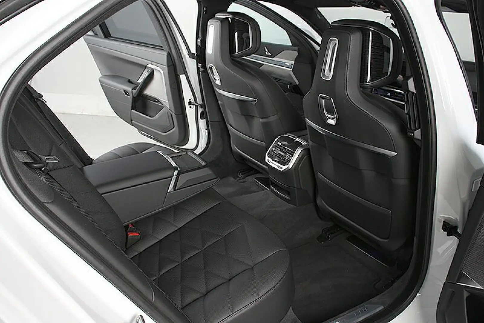 740d xDr. M Sport Autob.asst. ACC Panorama Sthz.
