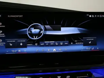 740d xDr. M Sport Autob.asst. ACC Panorama Sthz.