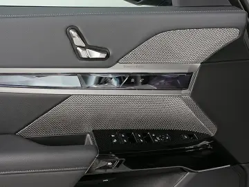 740d xDr. M Sport Autob.asst. ACC Panorama Sthz.