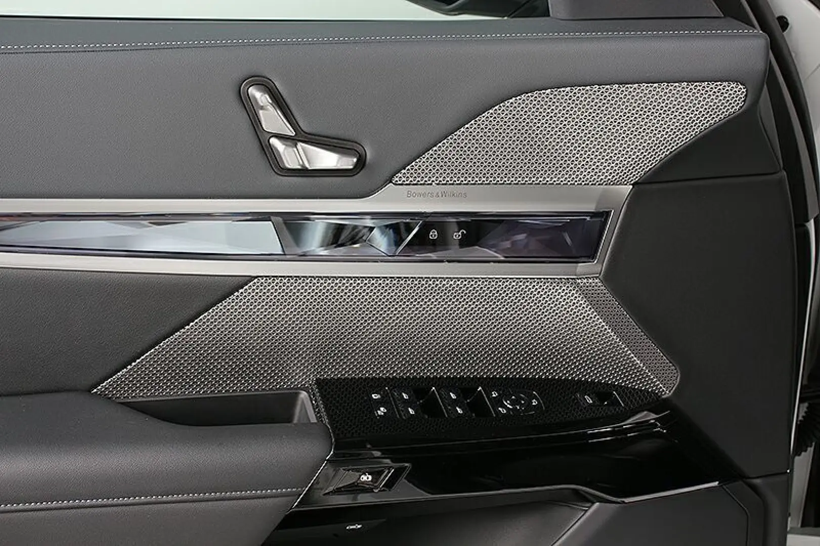 740d xDr. M Sport Autob.asst. ACC Panorama Sthz.