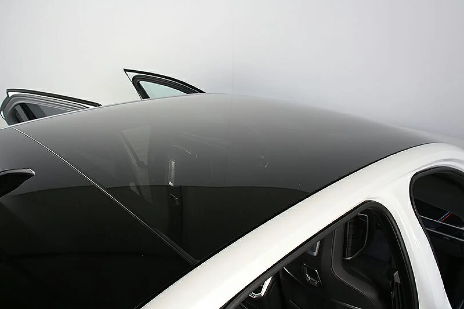 740d xDr. M Sport Autob.asst. ACC Panorama Sthz.