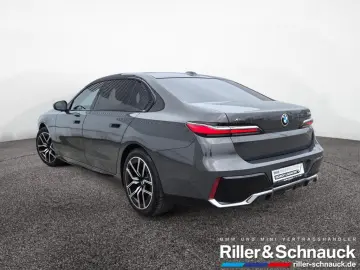 740 d xDrive M Sport SITZBELÜFTUNG+PANO+ACC+B&W