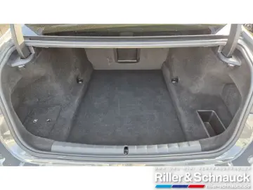 740 d xDrive M Sport SITZBELÜFTUNG+PANO+ACC+B&W