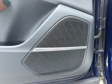 Q8 50 TDI quattro 2x S line/HD Matrix/B&O/R-Kam