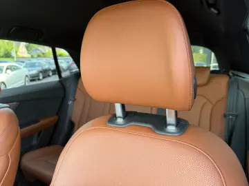 Q8 50 TDI quattro 2x S line/HD Matrix/B&O/R-Kam