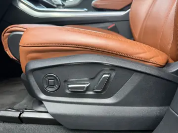 Q8 50 TDI quattro 2x S line/HD Matrix/B&O/R-Kam