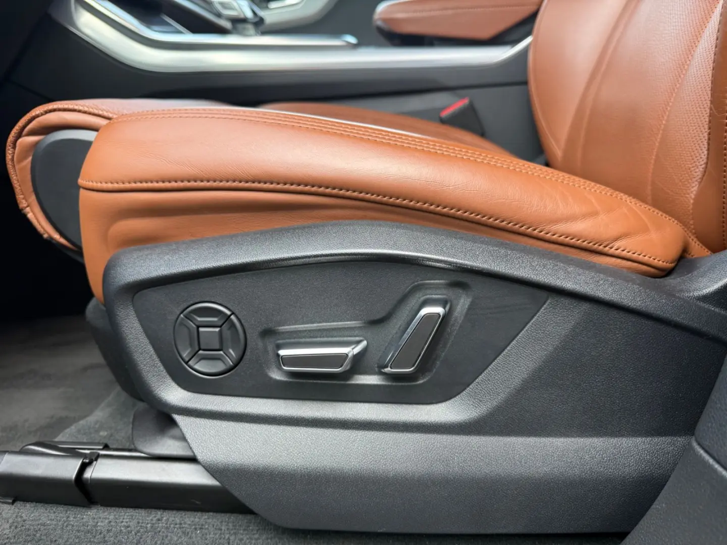 Q8 50 TDI quattro 2x S line/HD Matrix/B&O/R-Kam