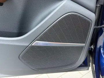 Q8 50 TDI quattro 2x S line/HD Matrix/B&O/R-Kam