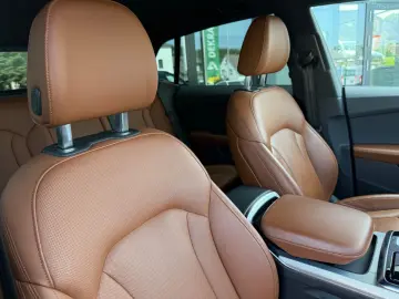 Q8 50 TDI quattro 2x S line/HD Matrix/B&O/R-Kam
