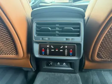 Q8 50 TDI quattro 2x S line/HD Matrix/B&O/R-Kam