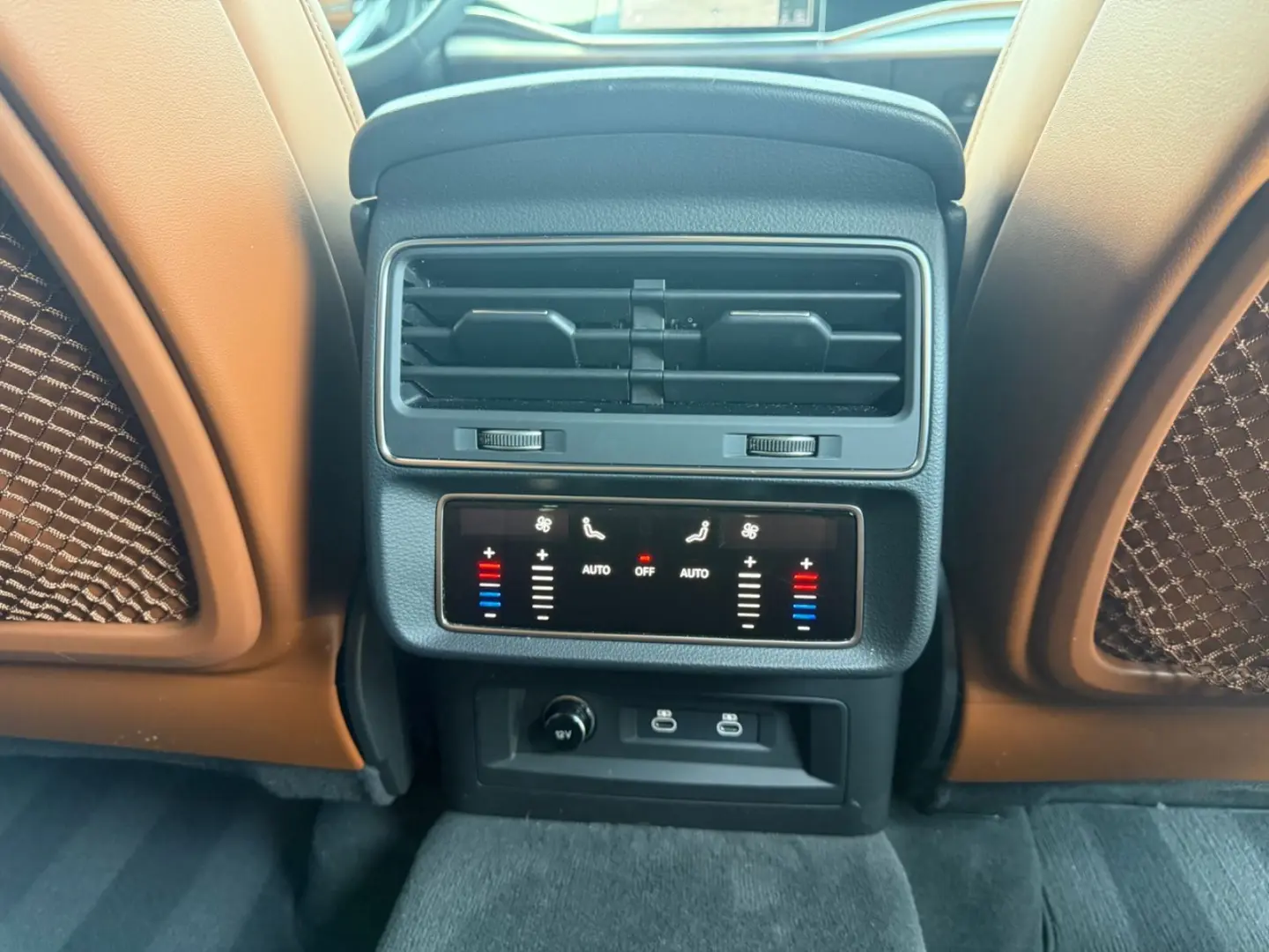 Q8 50 TDI quattro 2x S line/HD Matrix/B&O/R-Kam